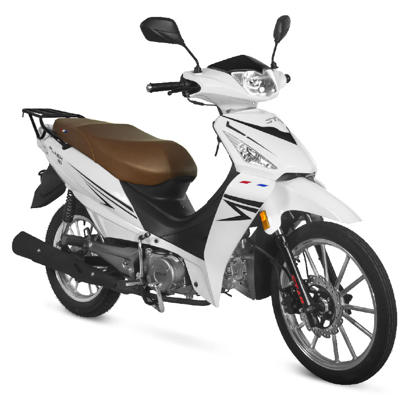 FLASH 110