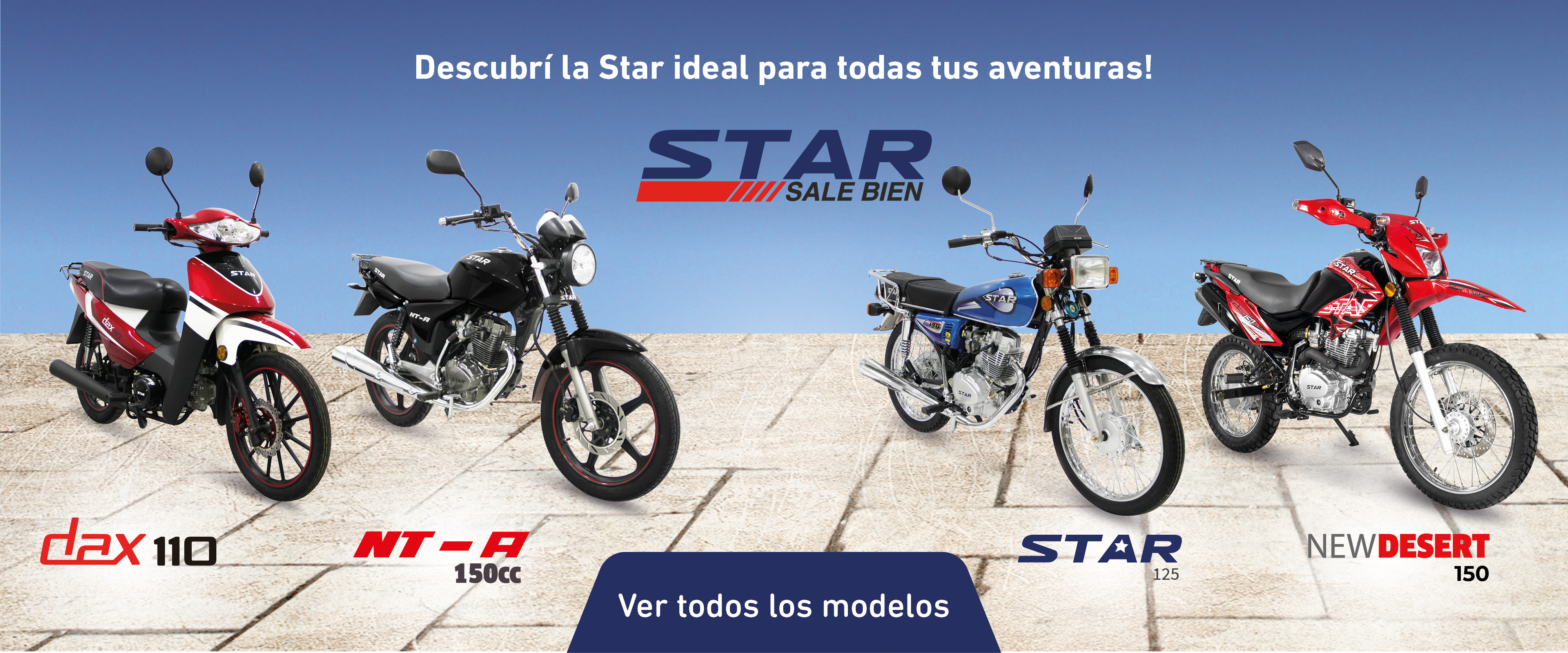 motosss